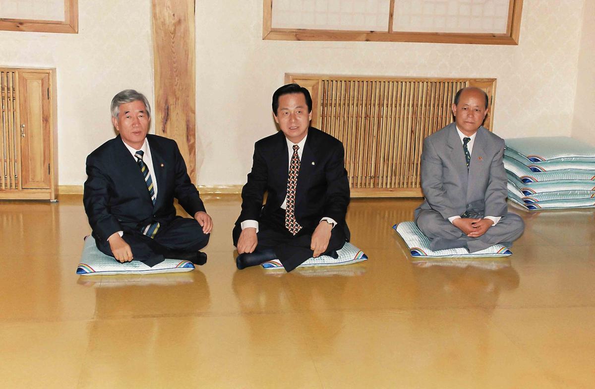 부처님오신날