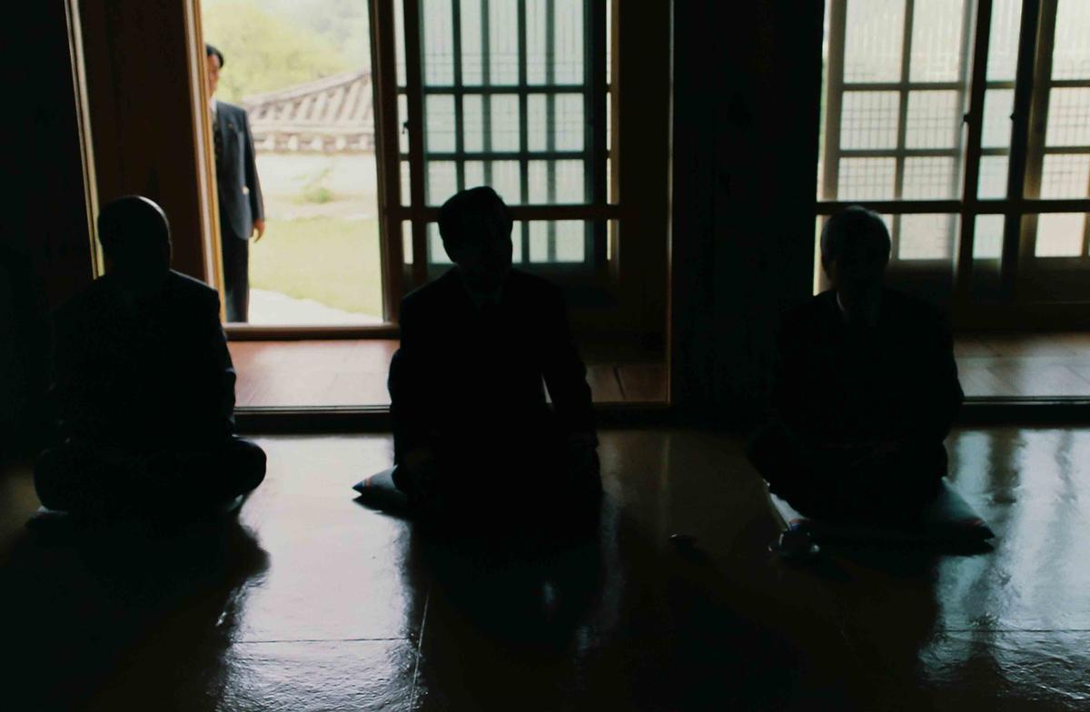 부처님오신날
