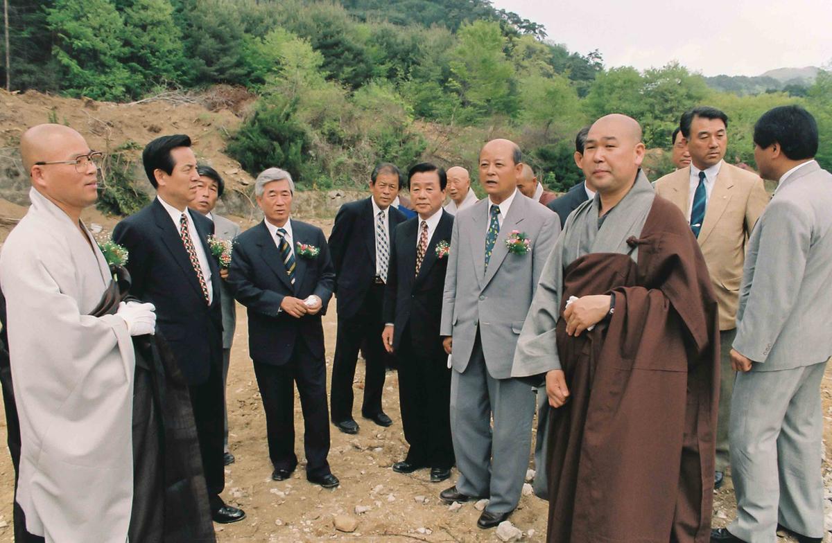 미상