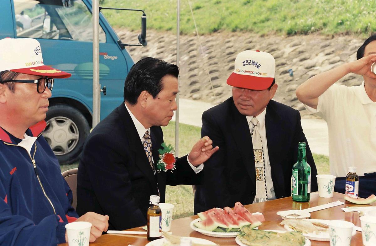 미상