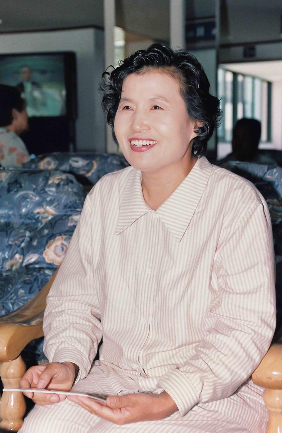 인물