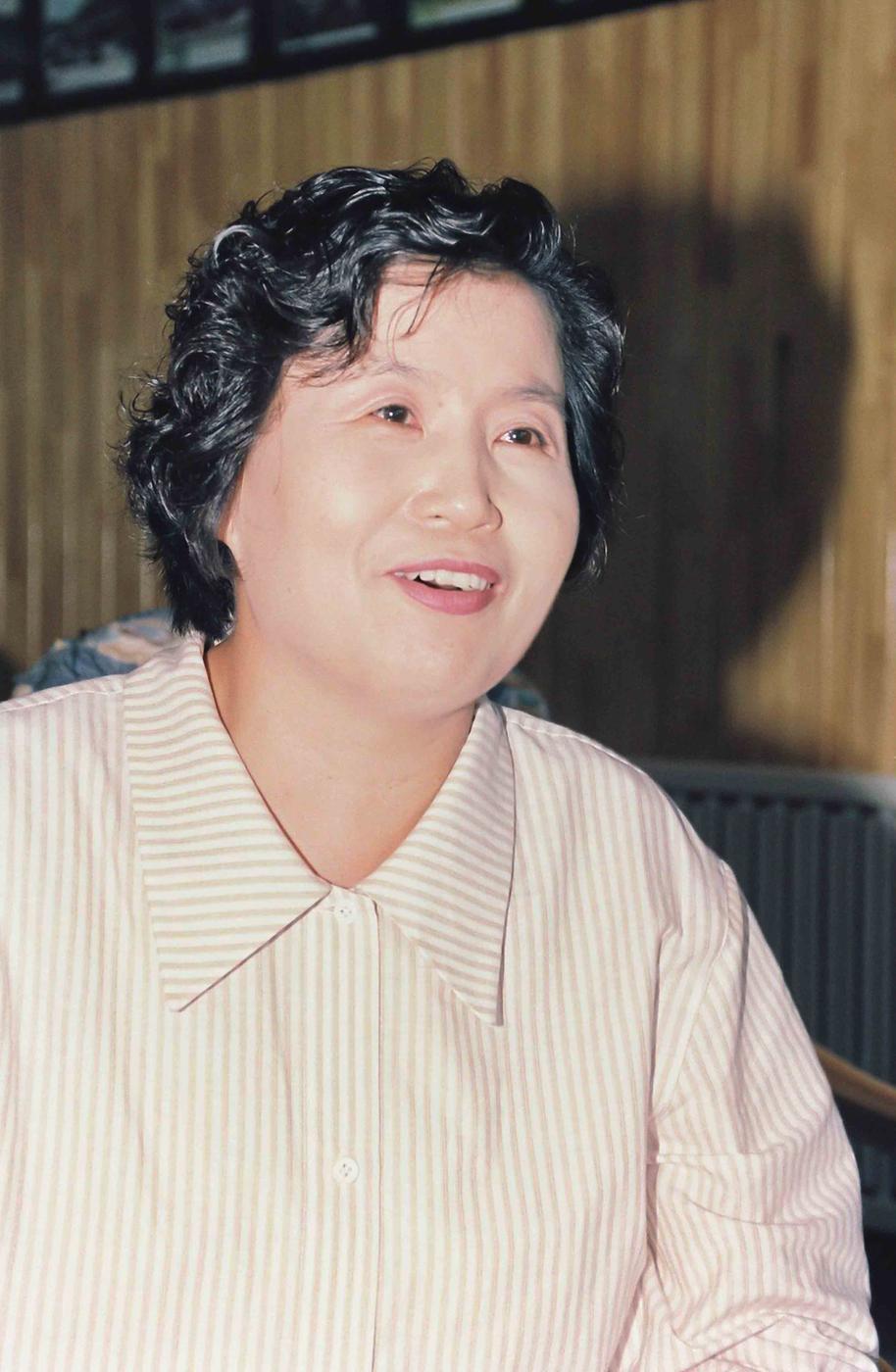 인물