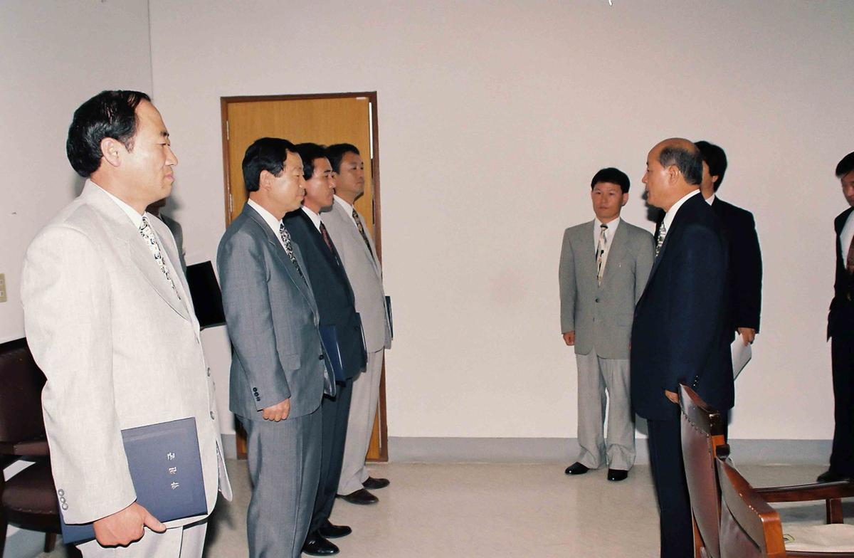 제39회 단오절 체육대회