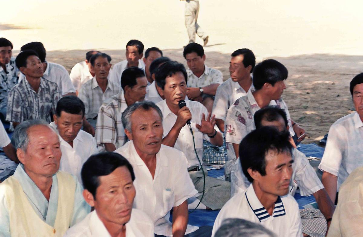 합천군 종합이동관서