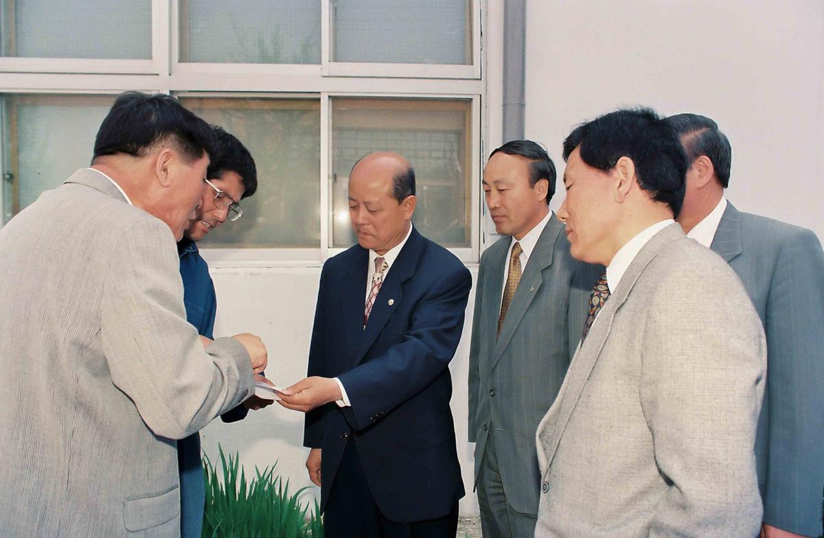 합천군 종합이동관서