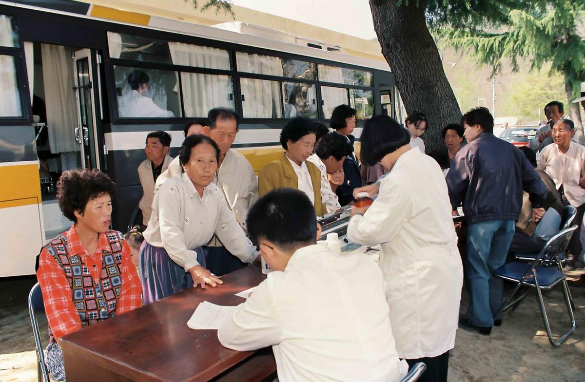 합천군 종합이동관서
