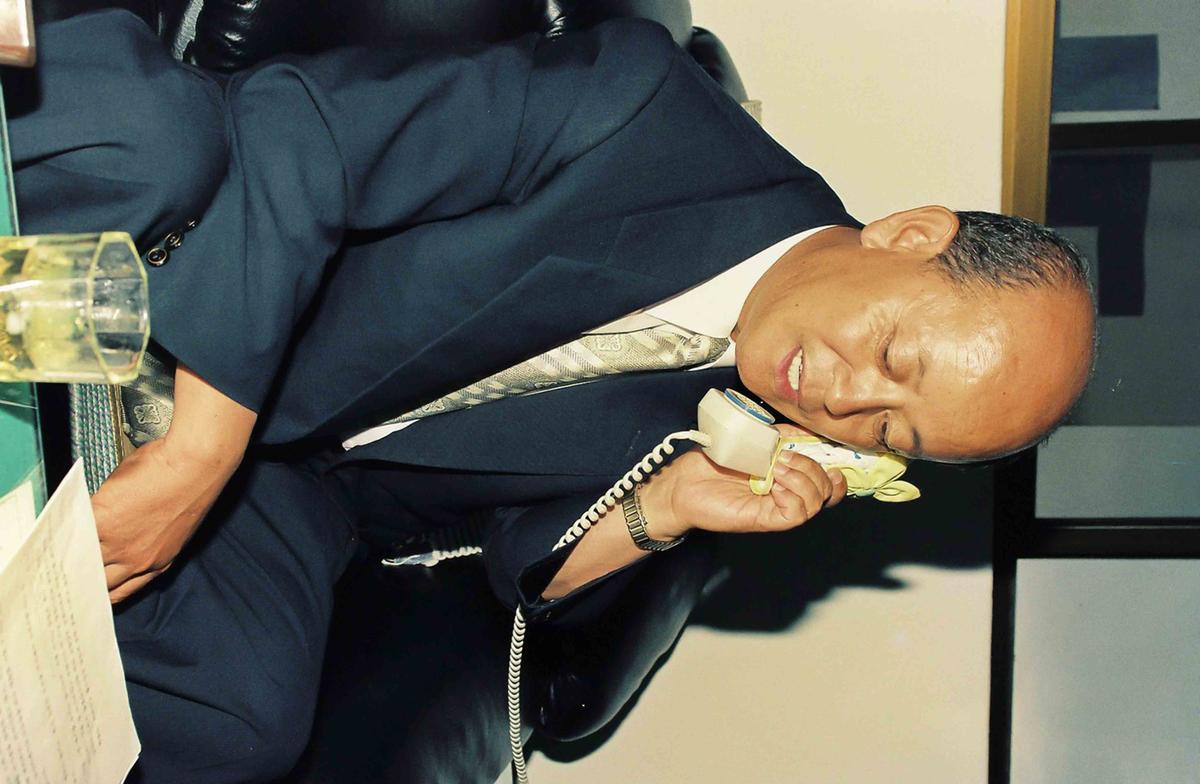 현장방문