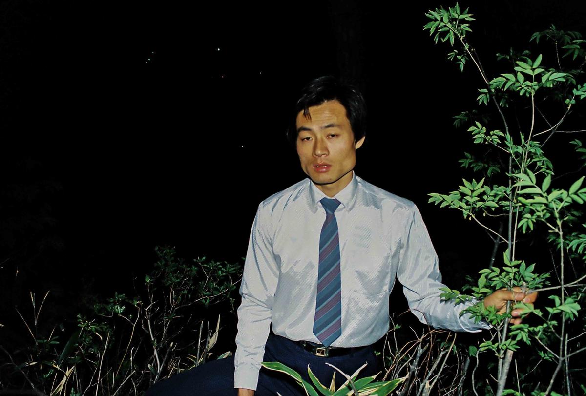 사찰행사