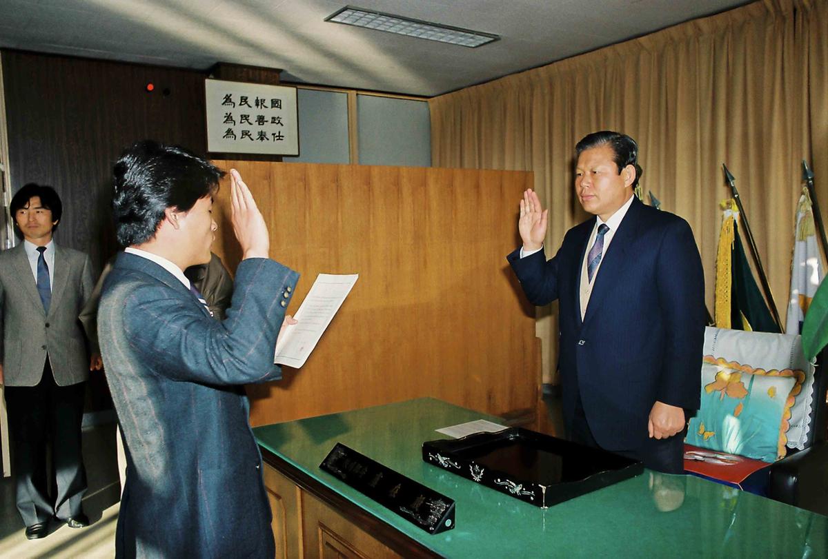 인물