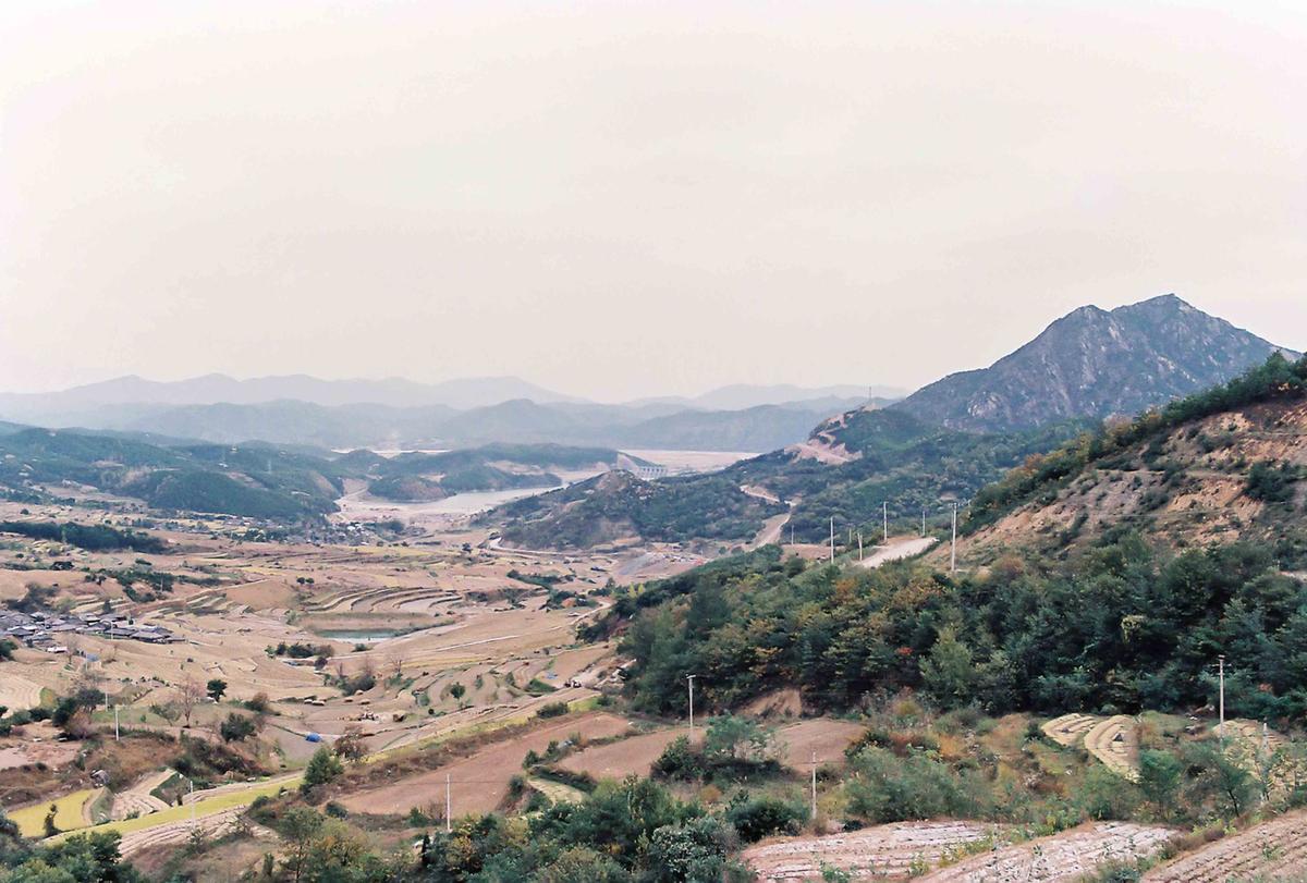 풍경