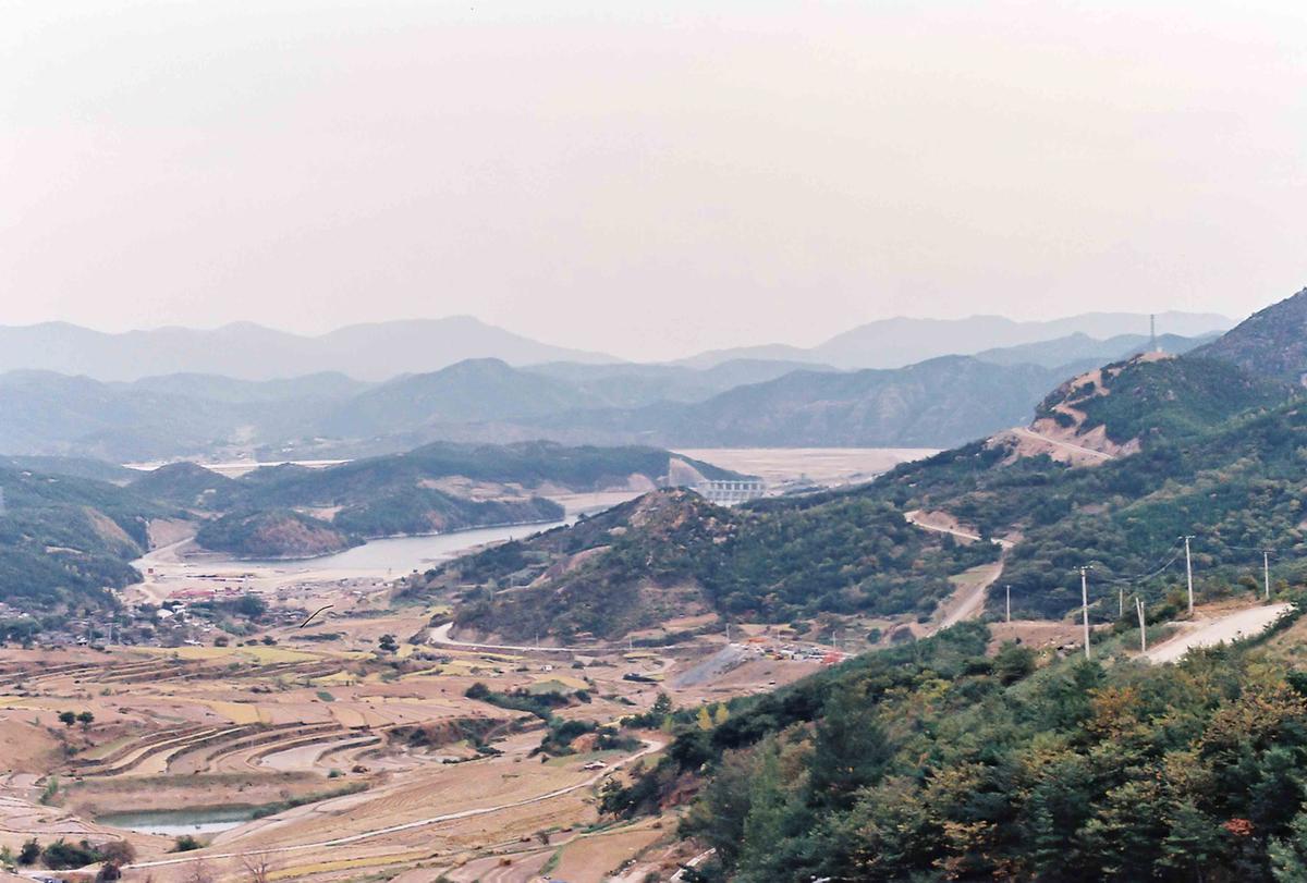 풍경