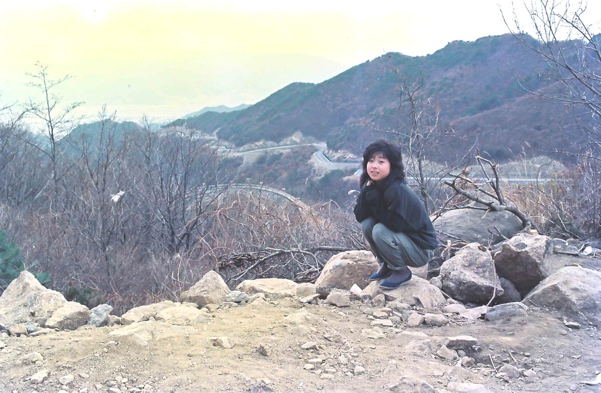 인물