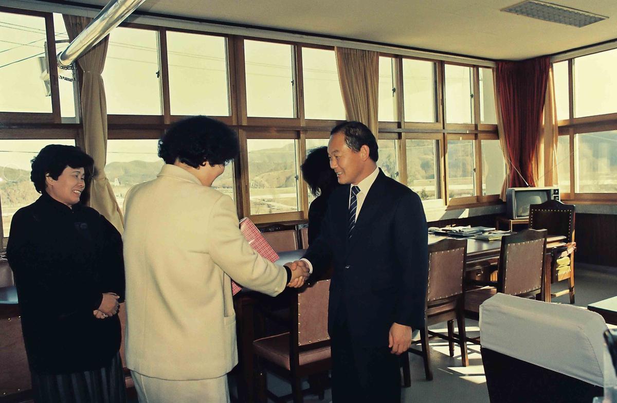 인물