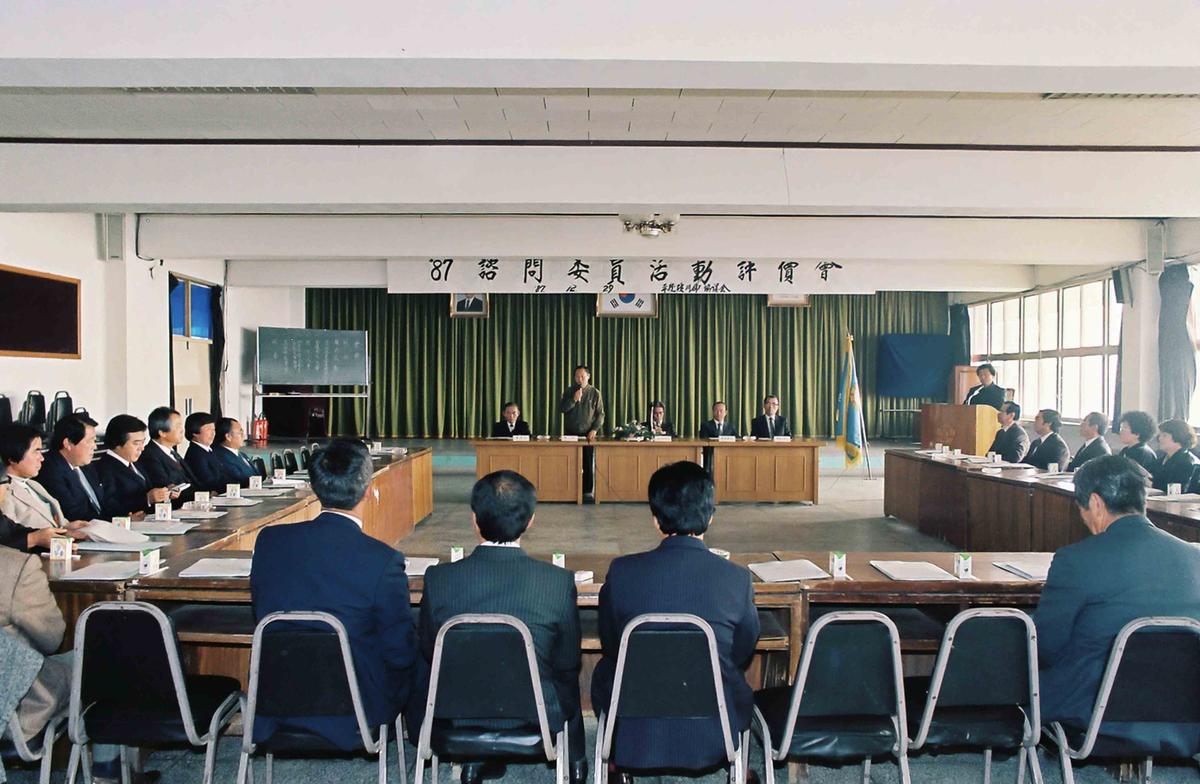 조회