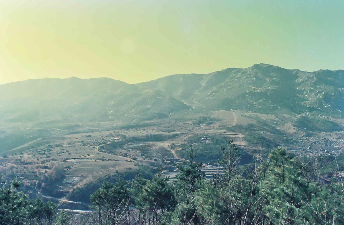 풍경