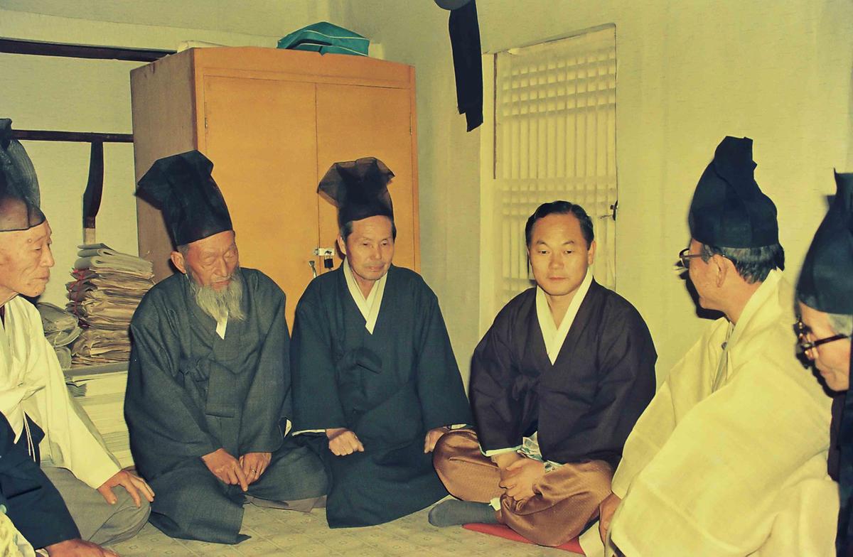 합천 제