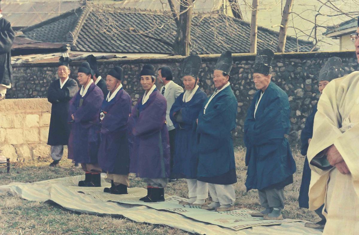 합천 제