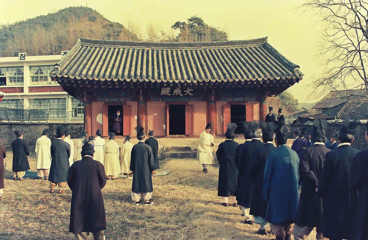 합천 제