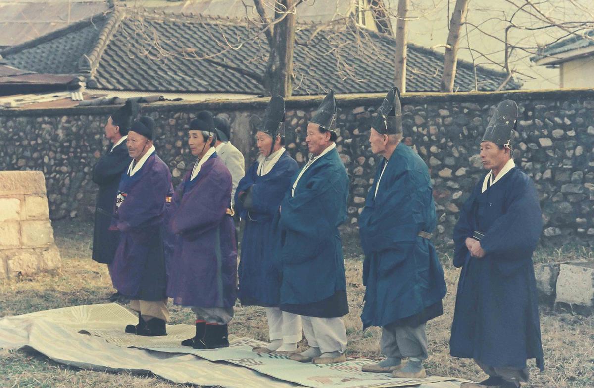 합천 제