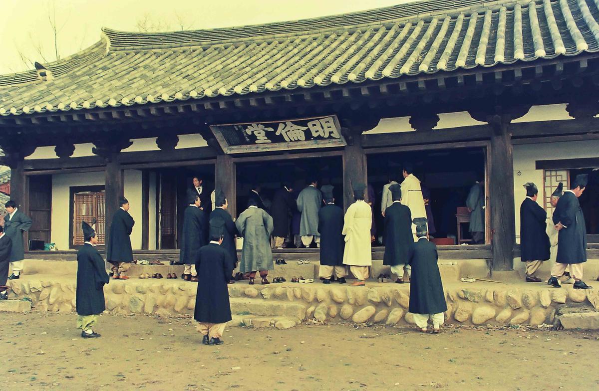 합천 제