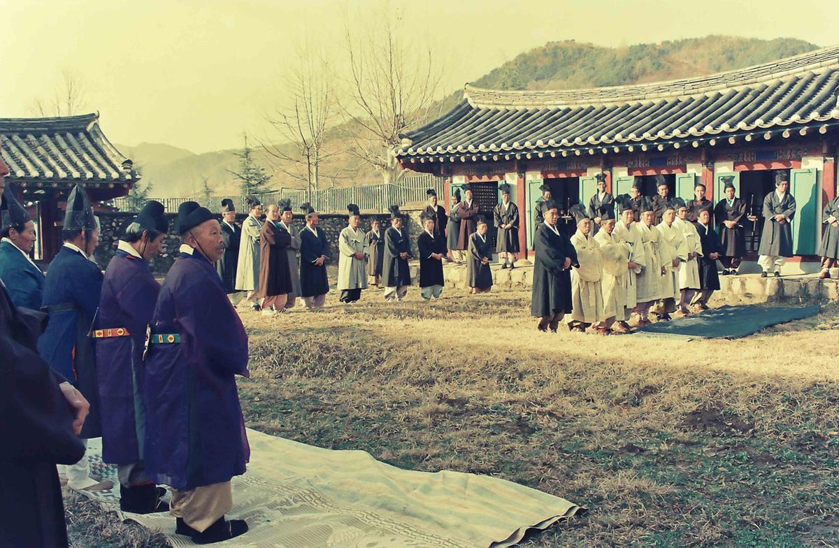 합천 제