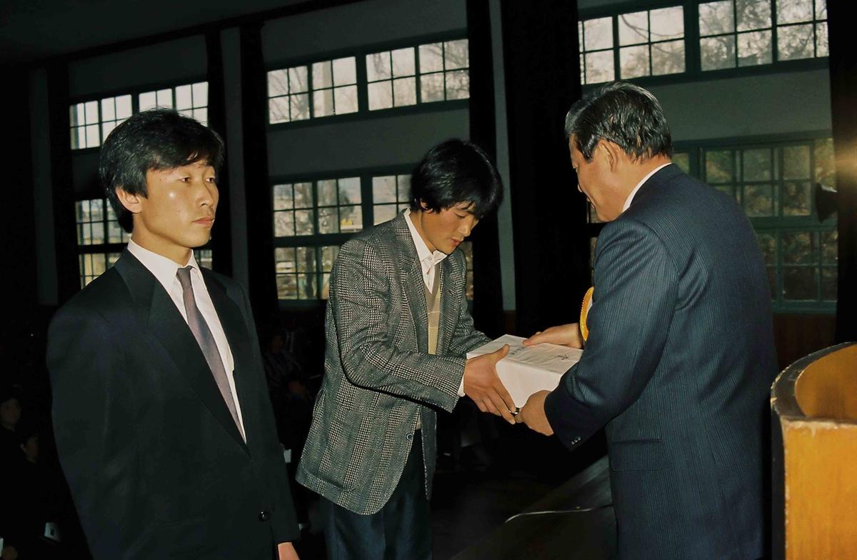 88 합천군 새마을지도자대회