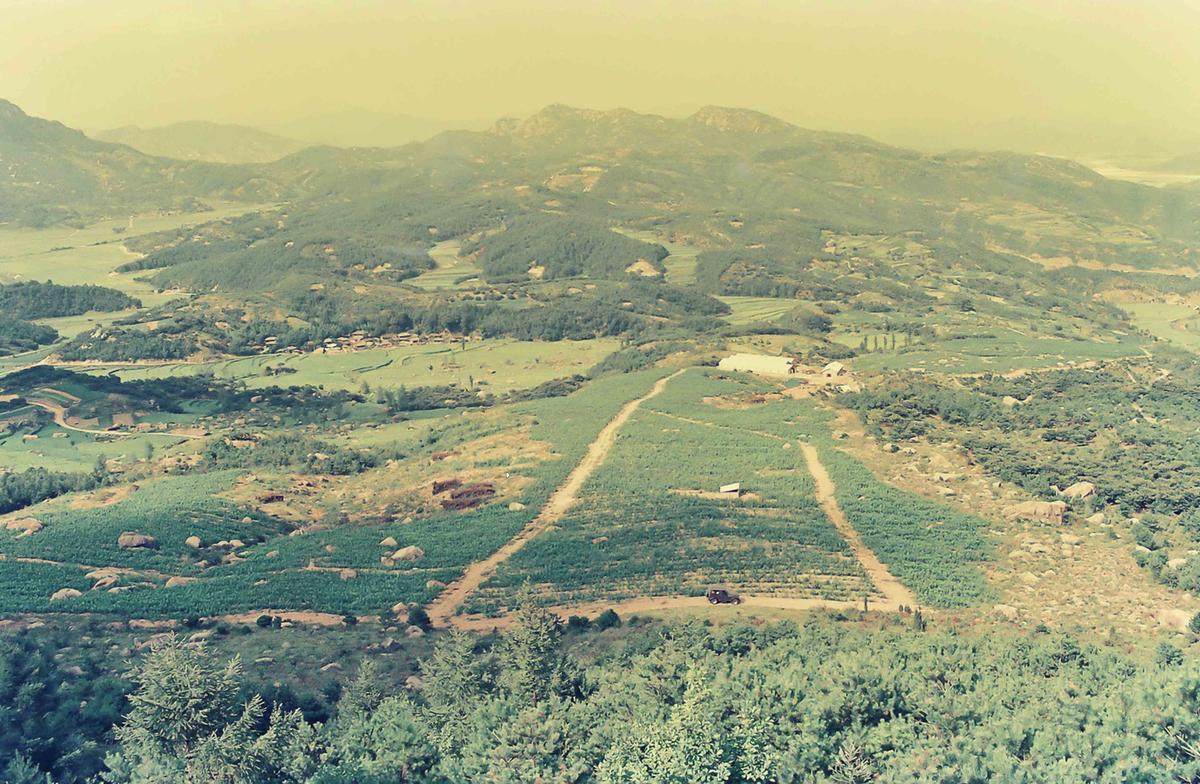 풍경