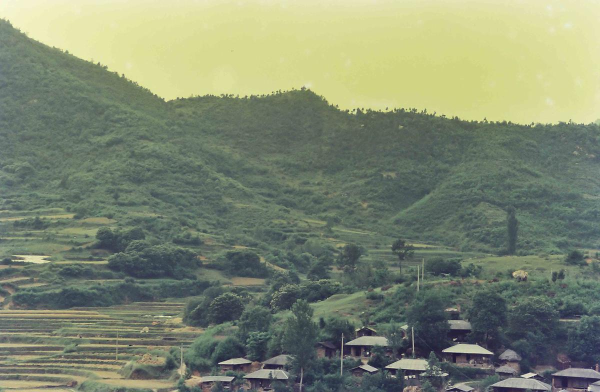 풍경