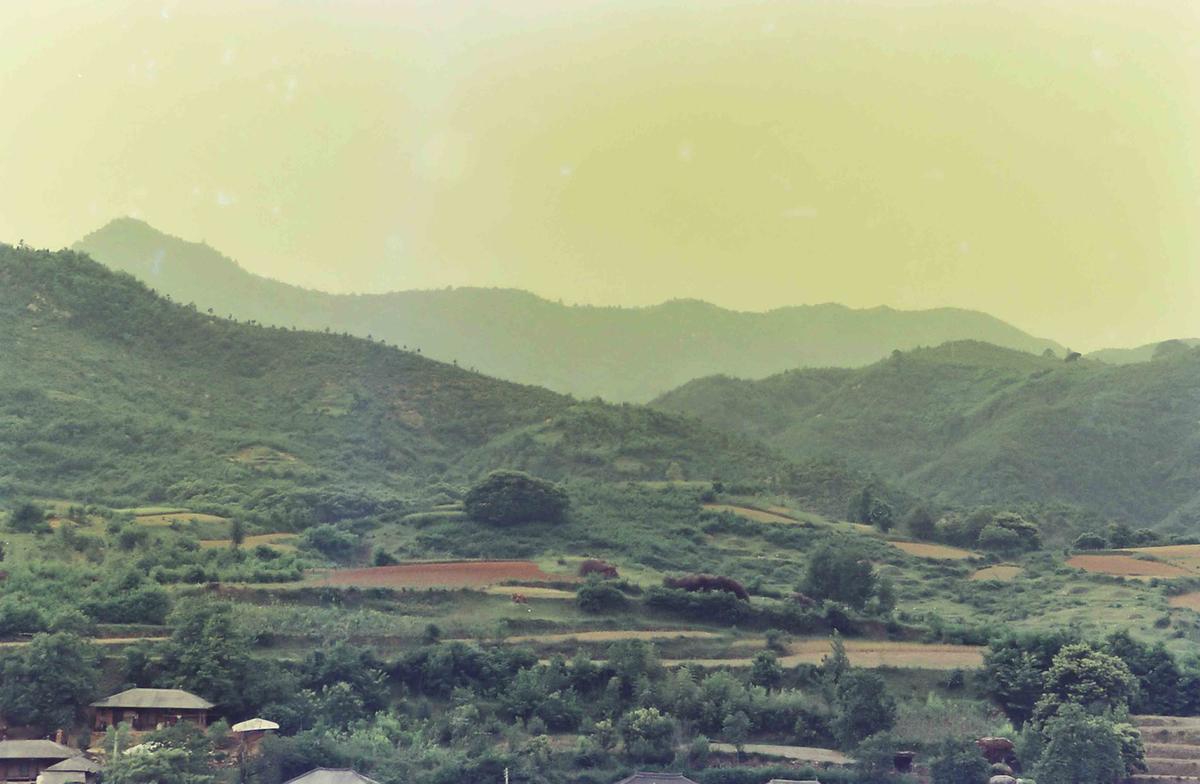 풍경