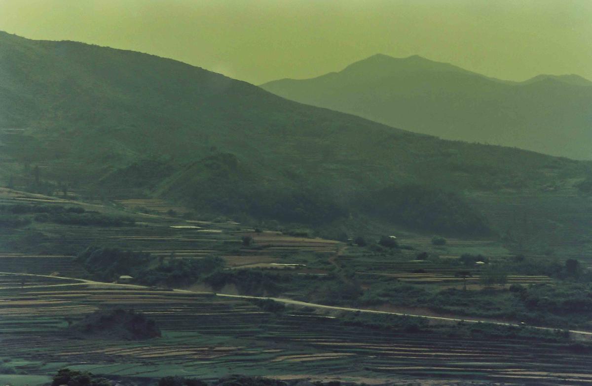 풍경