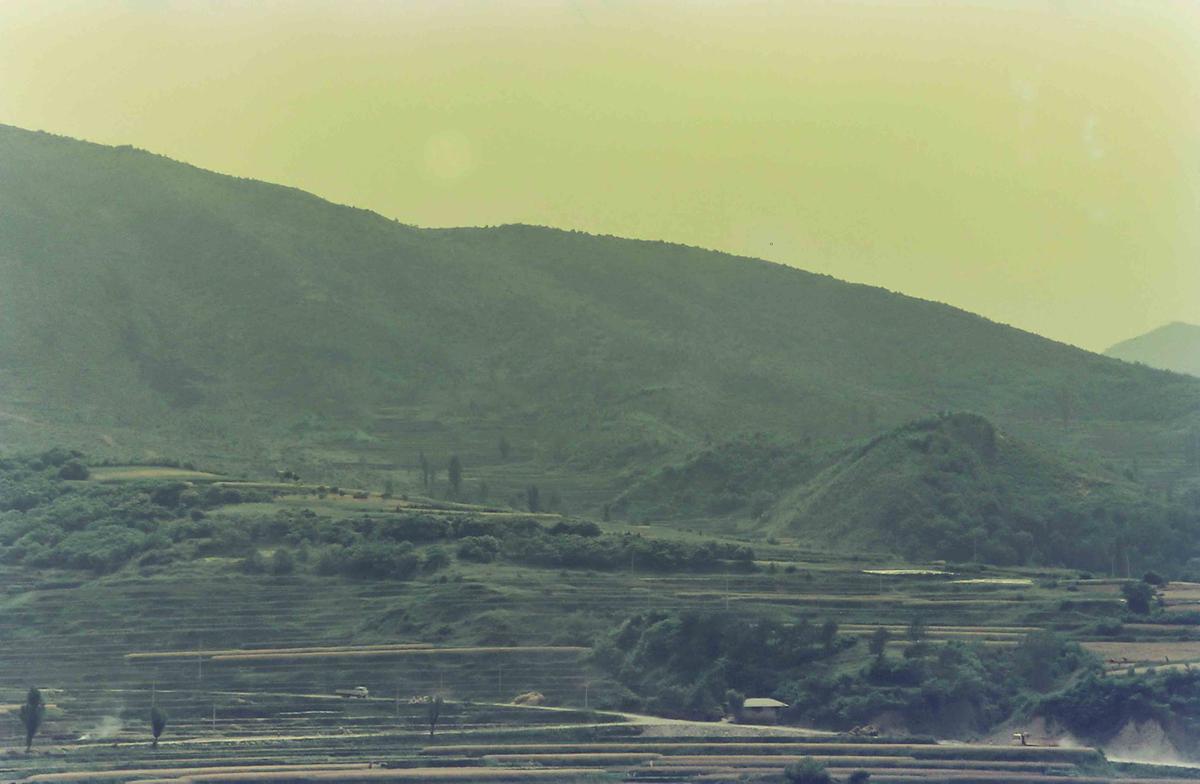 풍경