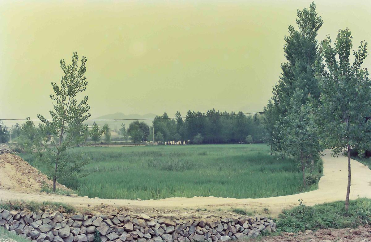 풍경