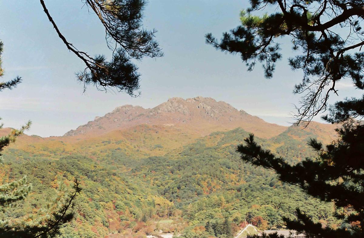 풍경