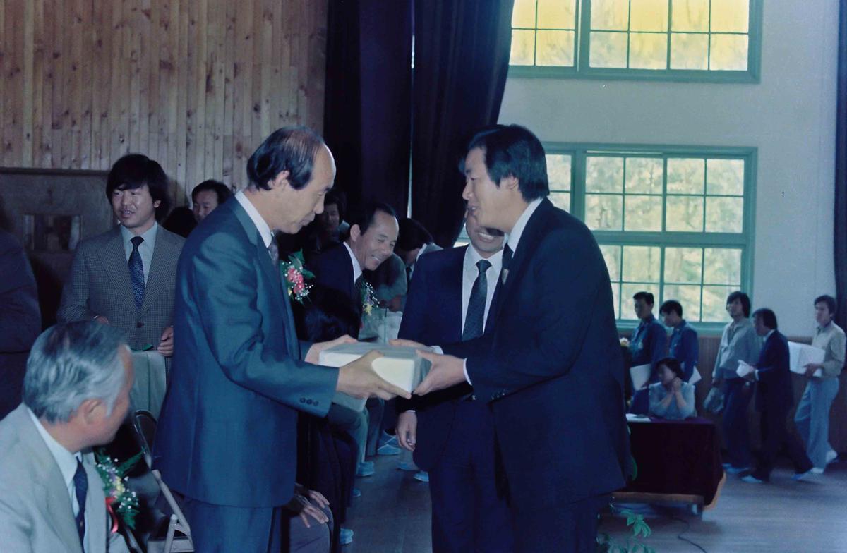 스승의 날