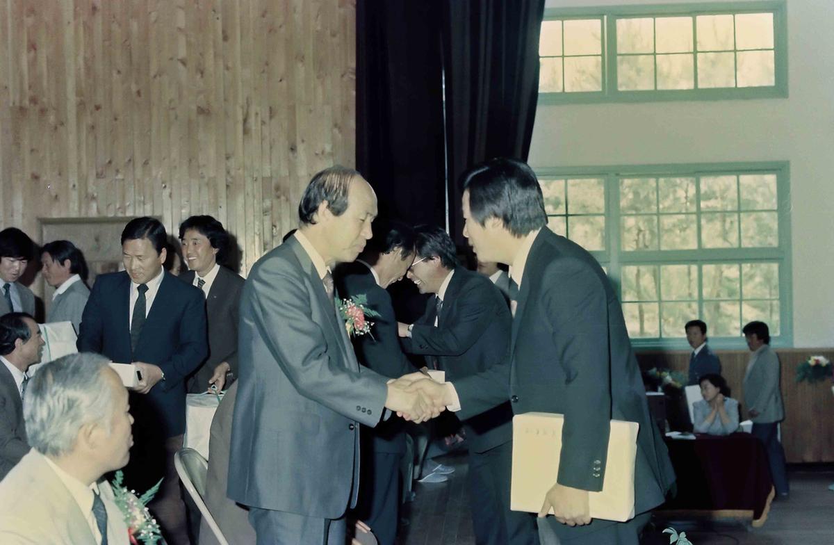 스승의 날