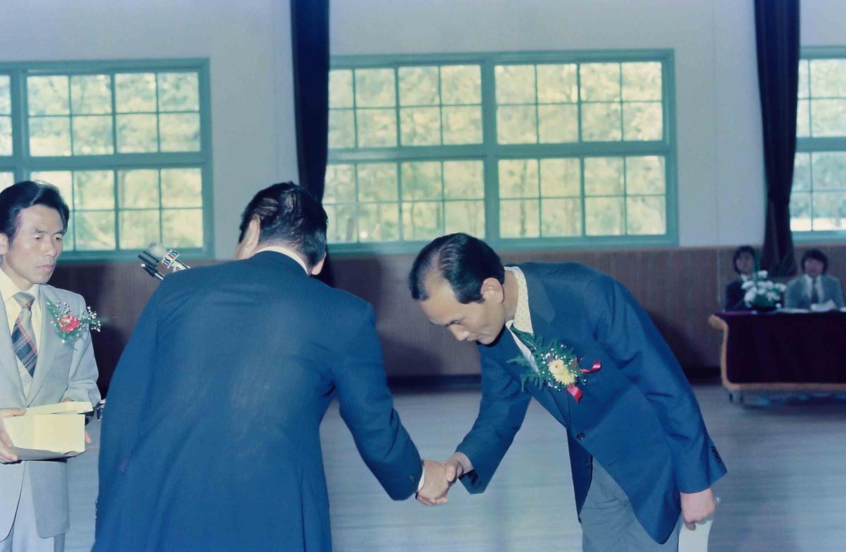 스승의 날