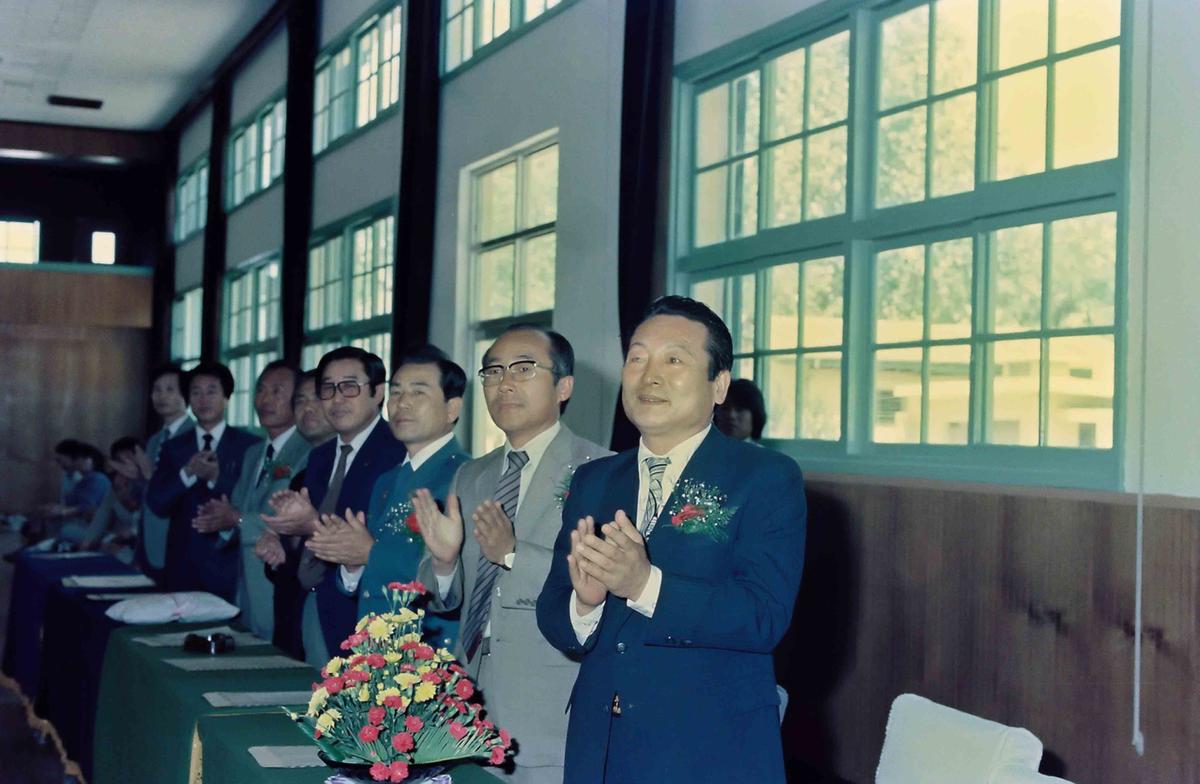 스승의 날