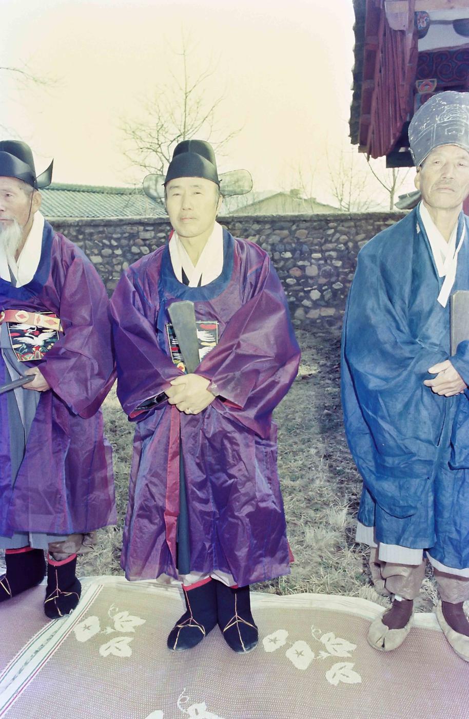 제사