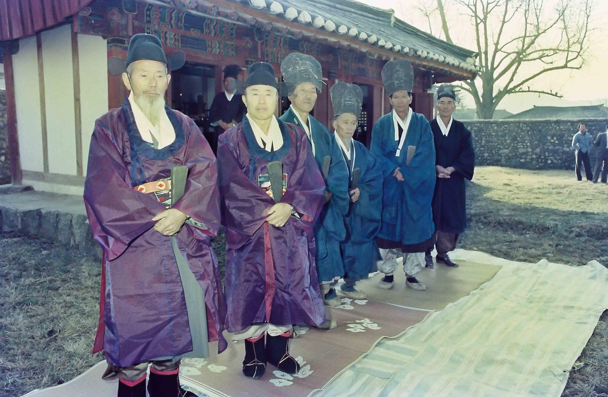 제사