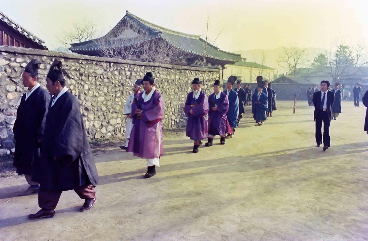 제사