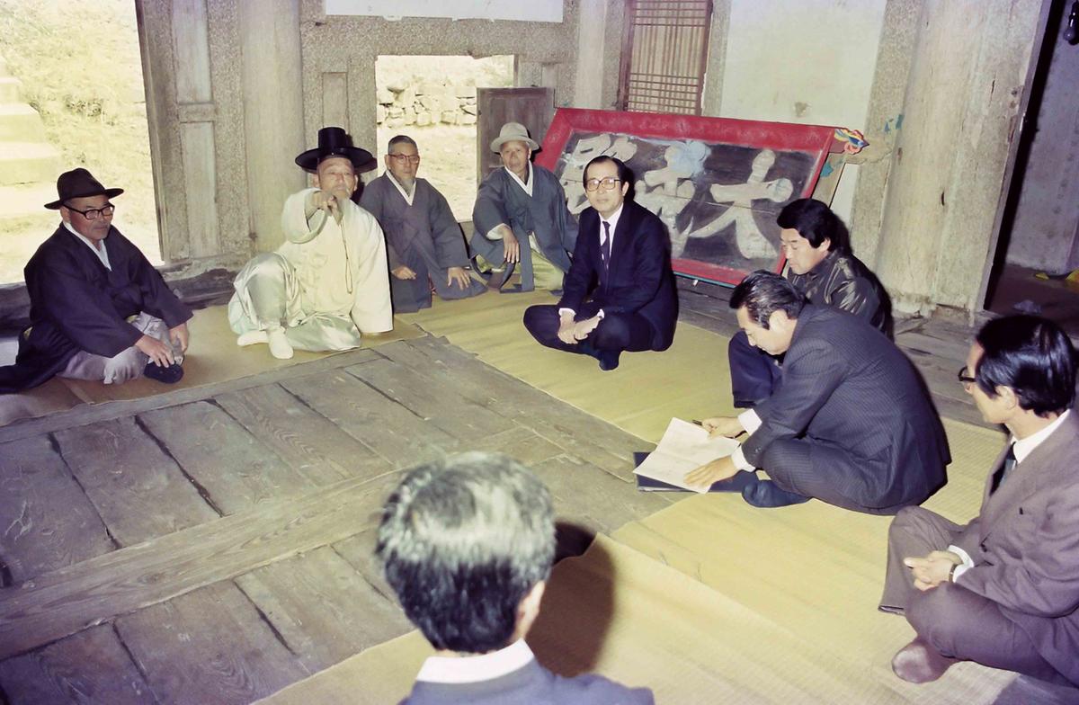 제사