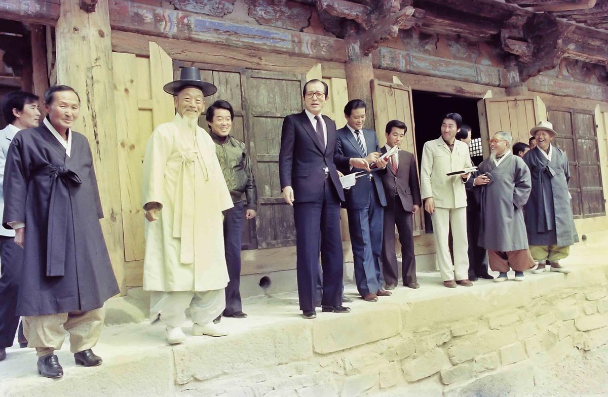 제사