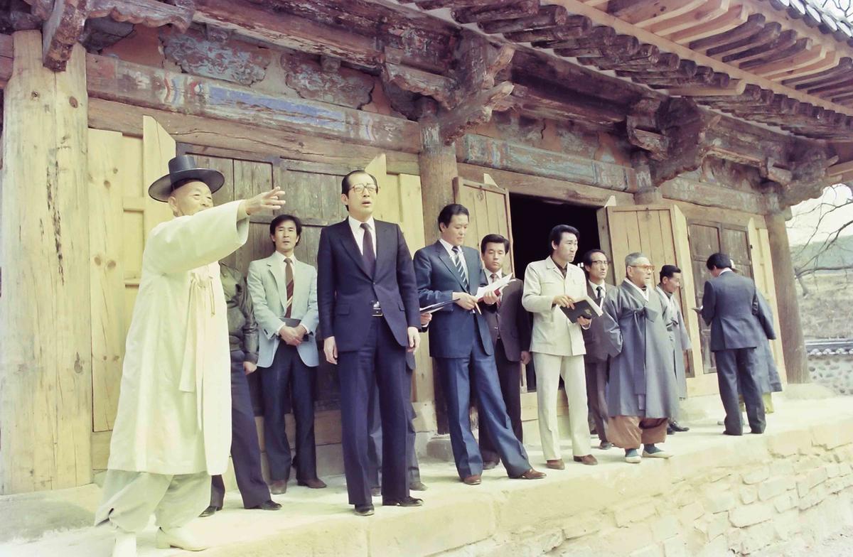 제사