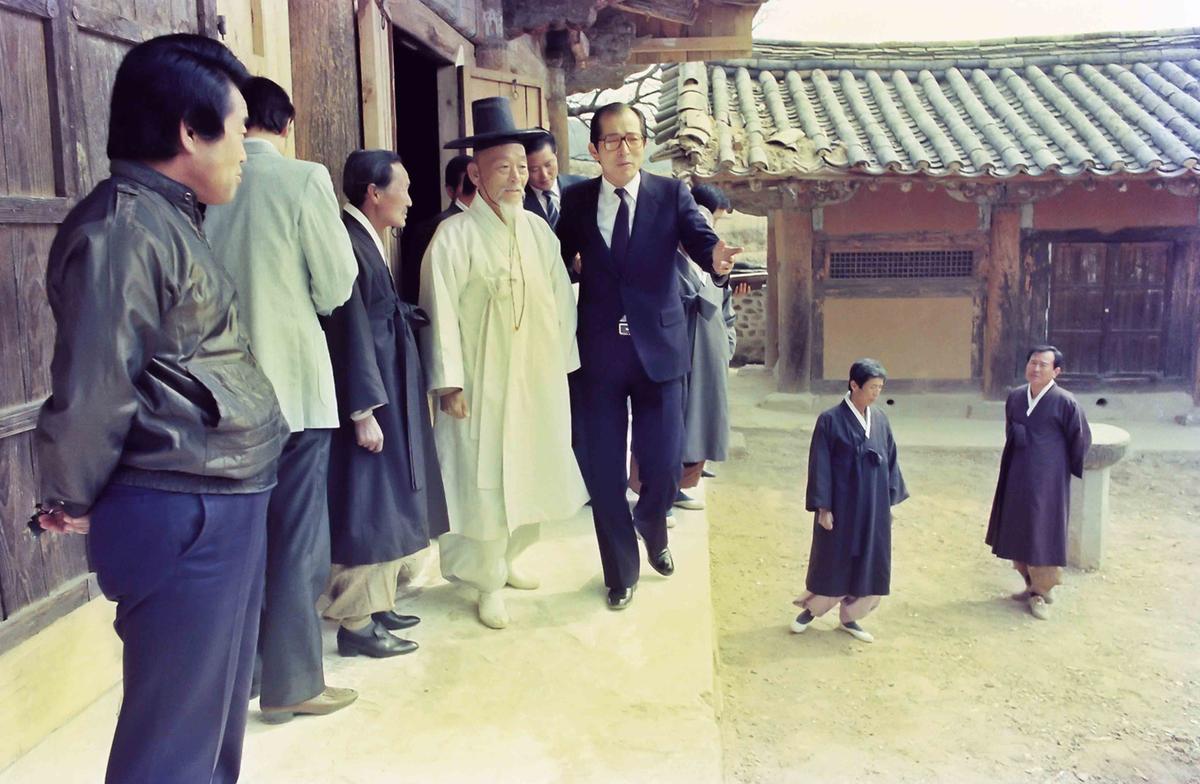 제사