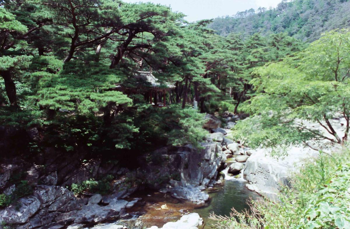 풍경