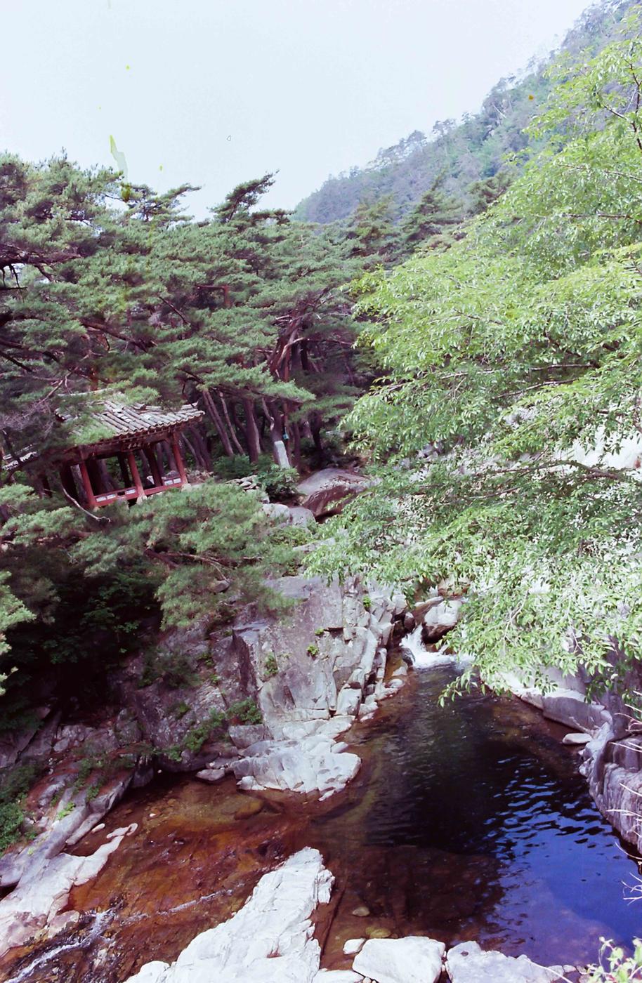 풍경