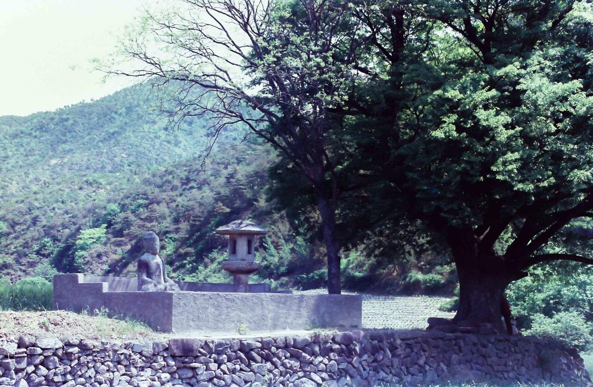 풍경