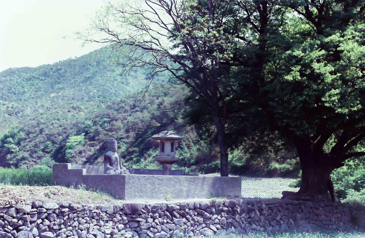 풍경