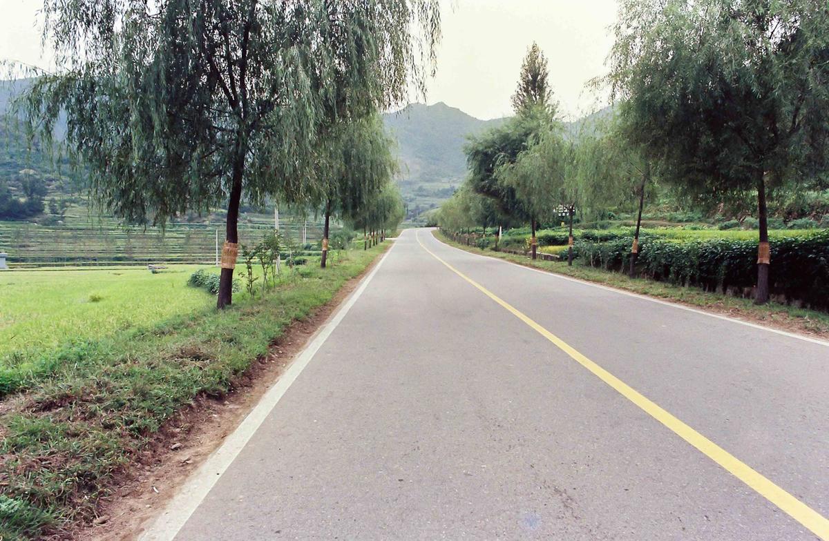 풍경