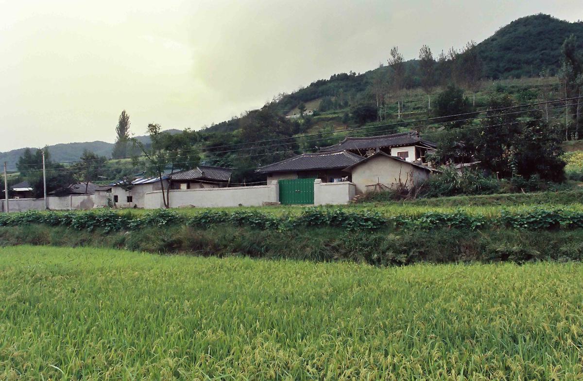 풍경